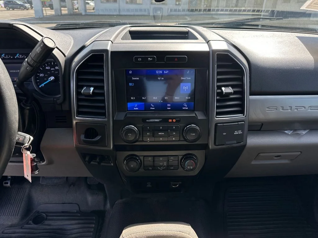 View 17