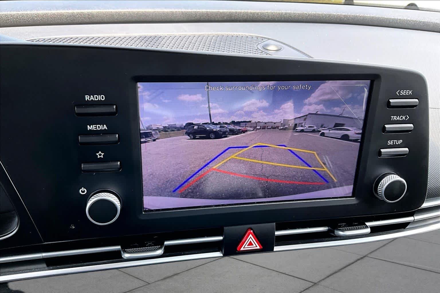 Photo 27