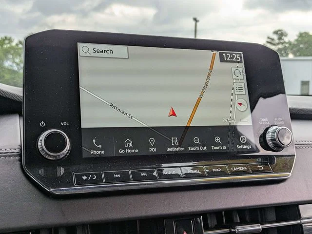 2023 Mitsubishi Outlander Plug-In Hybrid SE - Photo 23