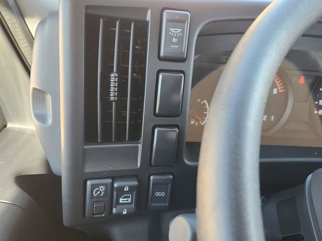 car-gallery-23