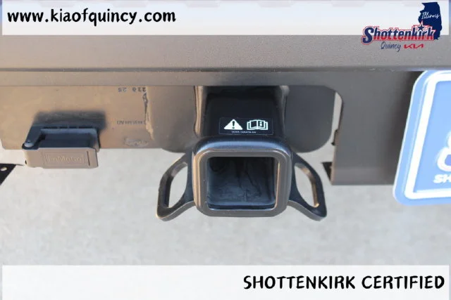 Used 2025  Ford XLT image 6