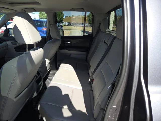 Used 2017  Honda RTL-E image 18