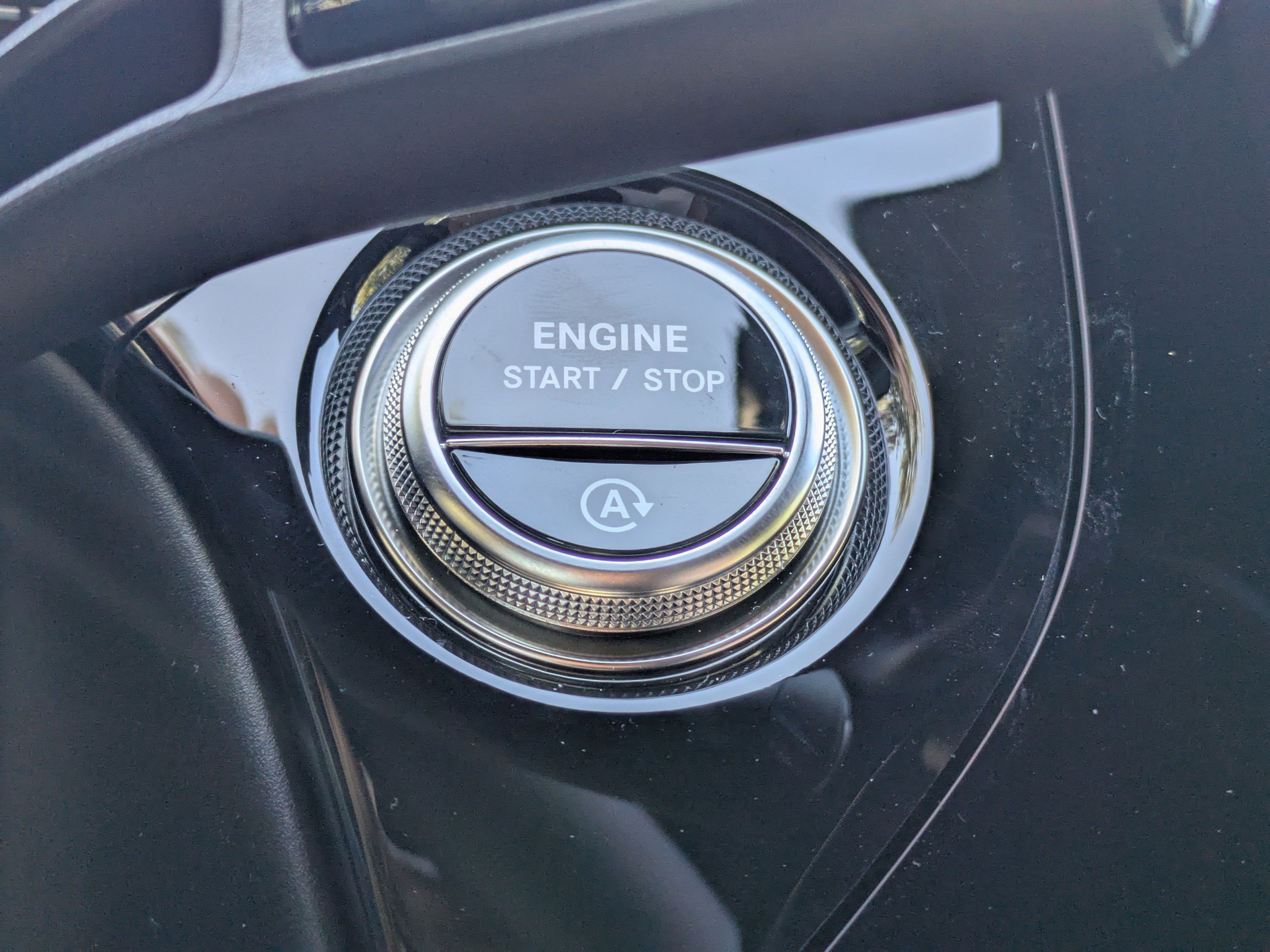 2026 Mercedes-Benz E-Class E350 - Photo 62