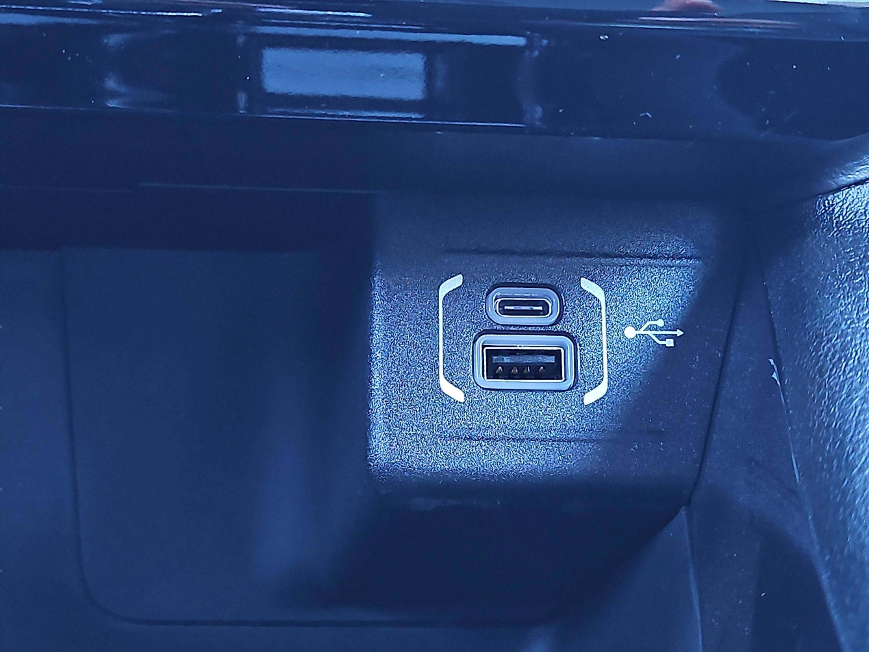 New 2026 Joose Exterior Paint Jeep Latitude image 25