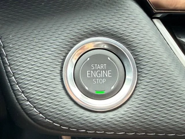 2026 Chevrolet Equinox LT - Photo 10