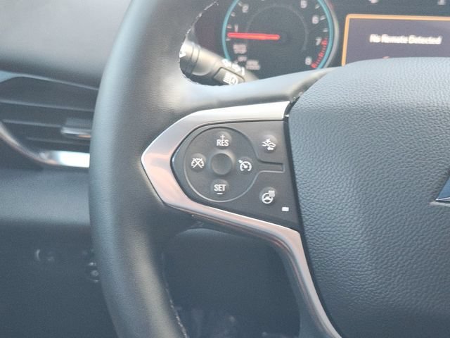 car-gallery-30