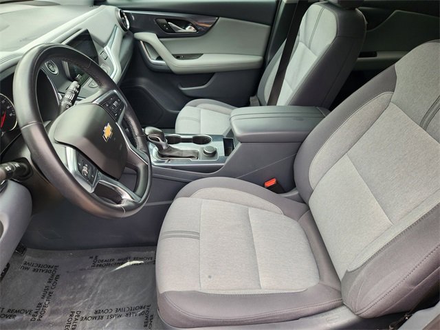 car-gallery-4
