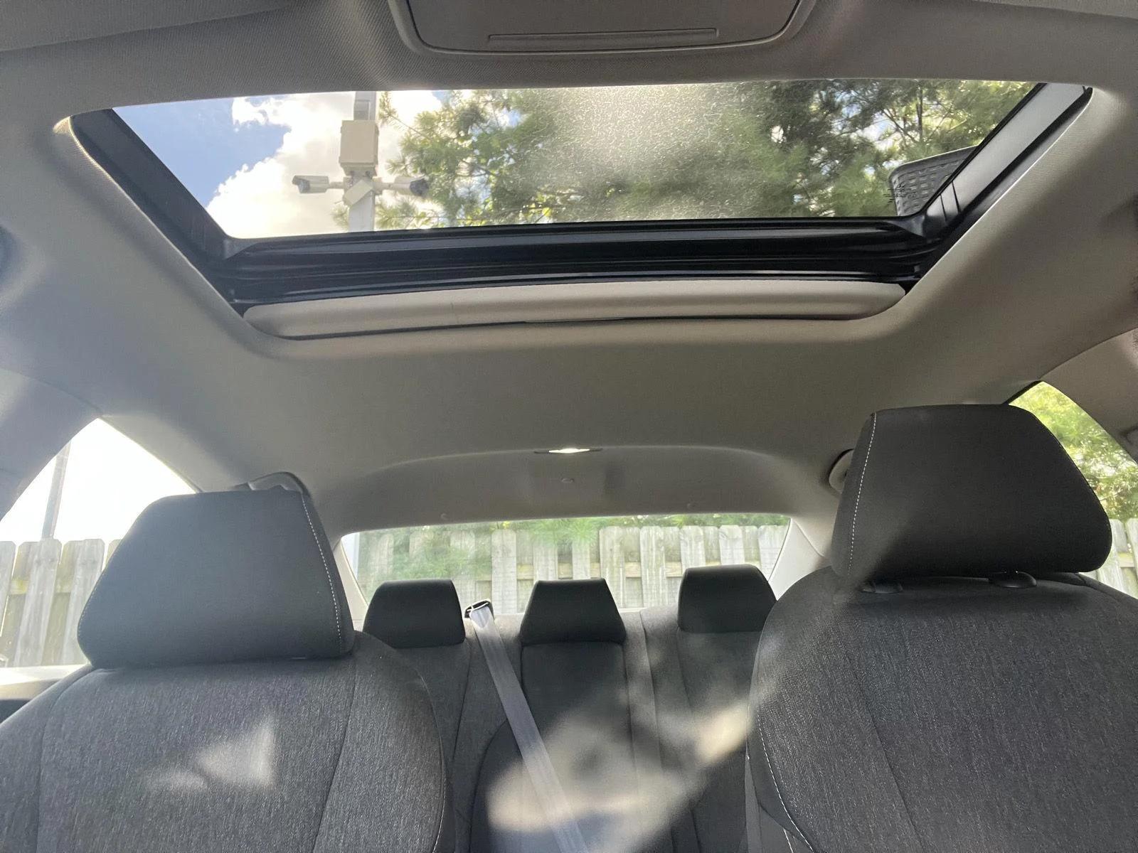 Used 2013 Crystal Black Pearl Acura Tech image 22