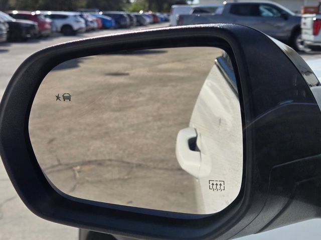 2026 GMC Acadia Elevation - Photo 16