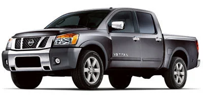 Used 2011 Smoke Nissan SL image 1