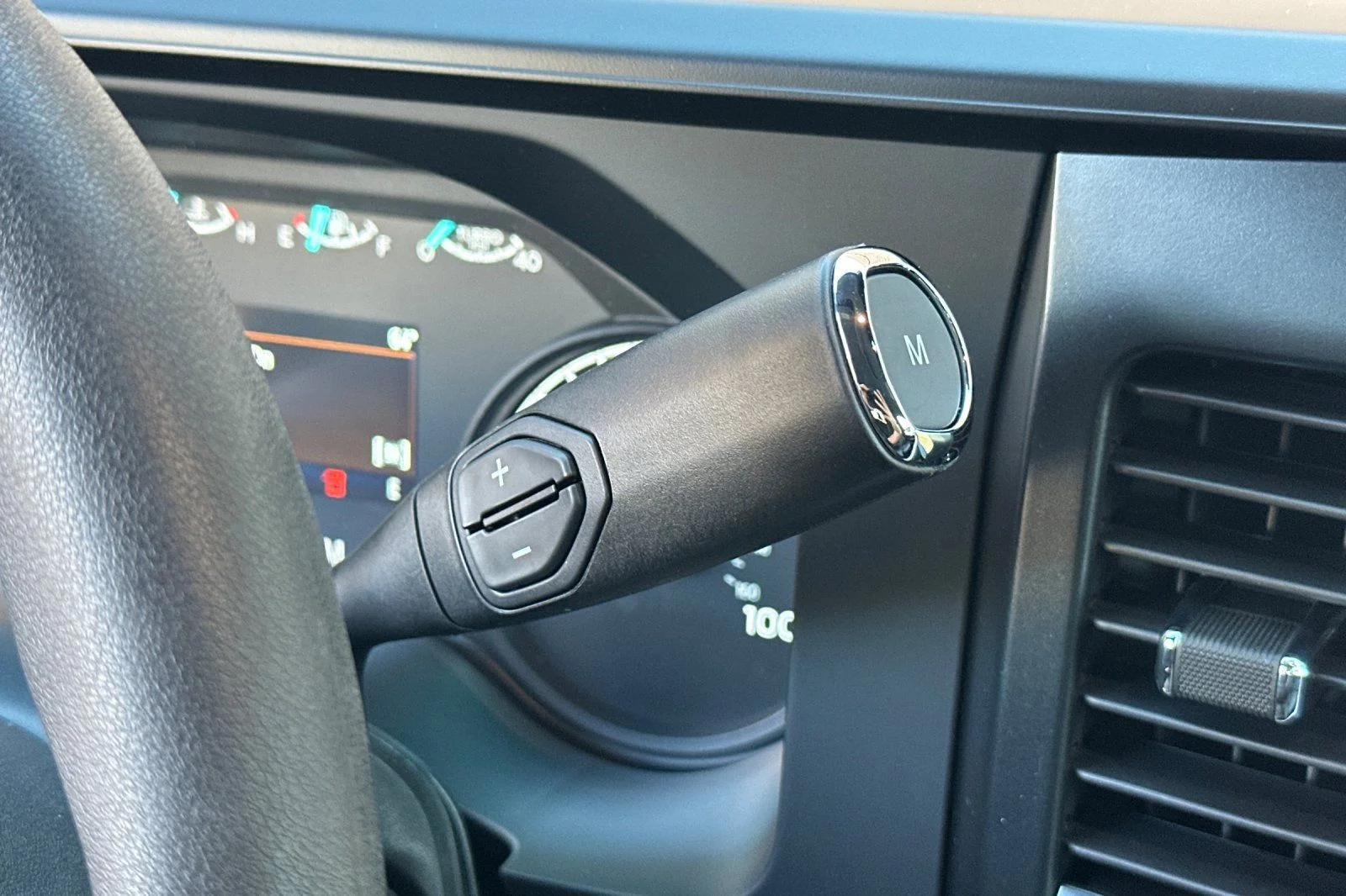 2026 Ford F-250 Super Duty XL - Photo 23