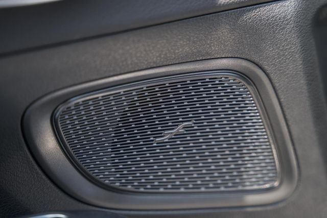 New 2026  Mercedes-Benz C 300 image 40