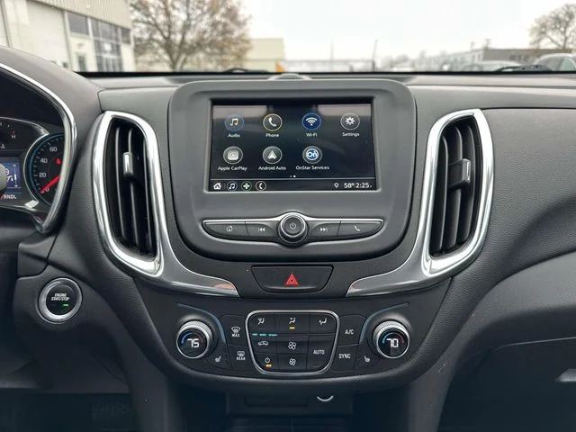2019 Chevrolet Equinox LT - Photo 68
