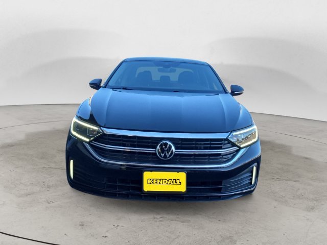 3VWGM7BU8NM001684