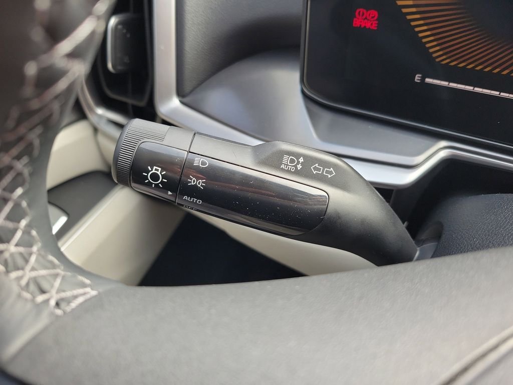 New 2026 Gray Kia S image 29