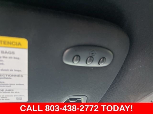 2022 Ford Edge ST-Line - Photo 31