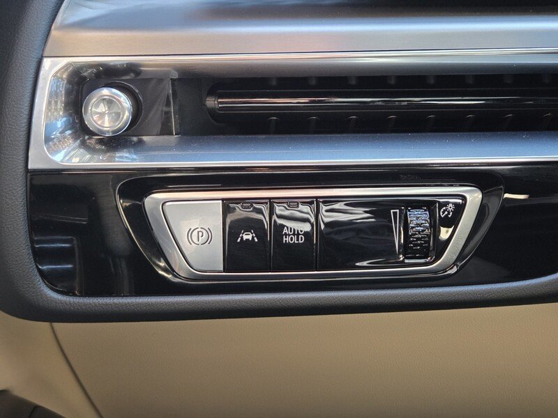 Used 2024 Black Cadillac Sport image 31