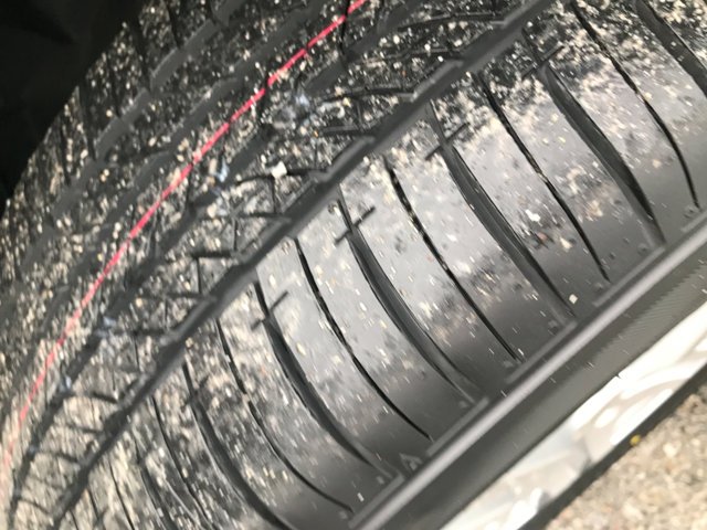 2023 Mercedes-Benz GLB Base - Photo 13