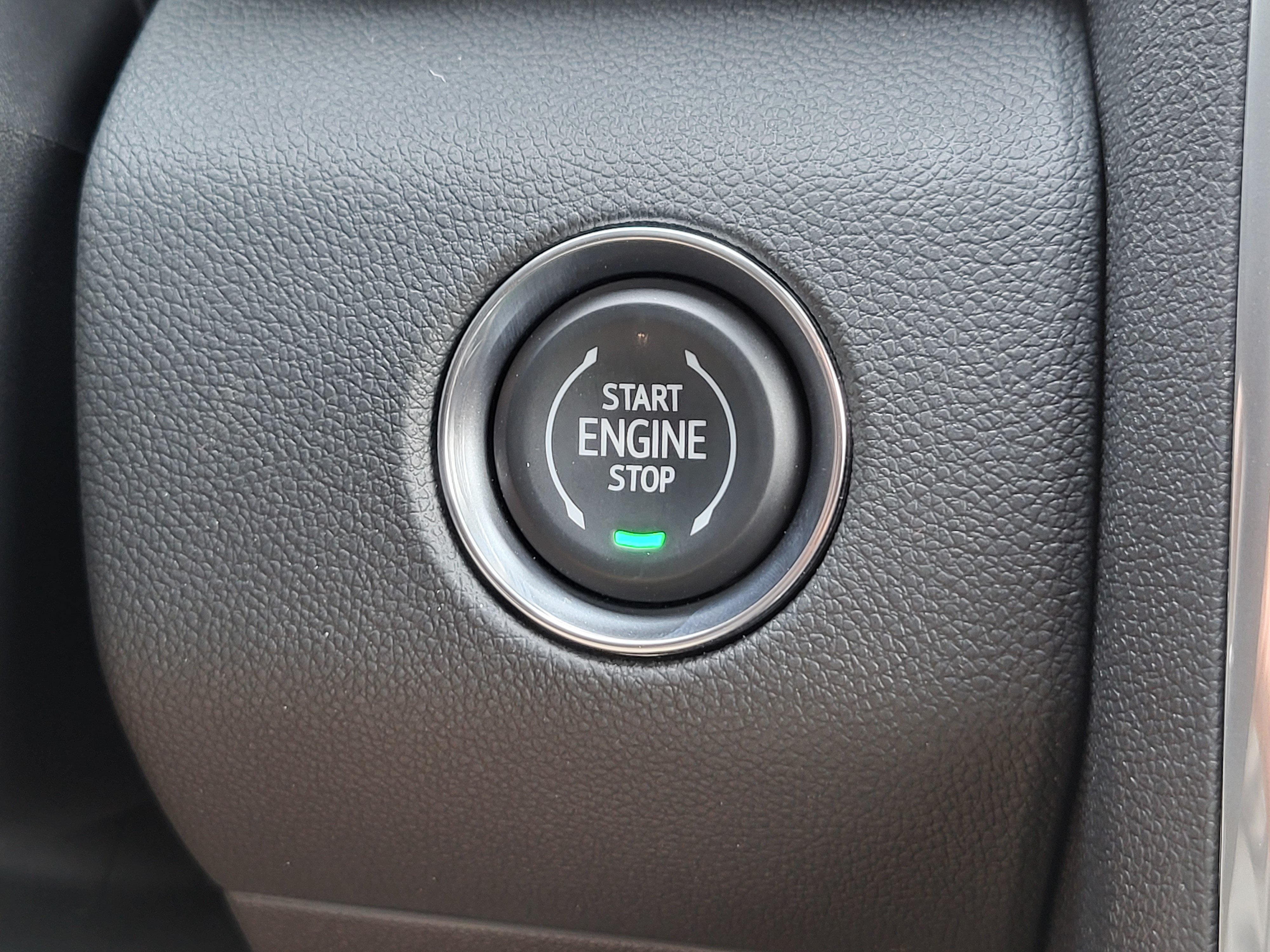 2026 GMC Acadia Denali Ultimate - Photo 17