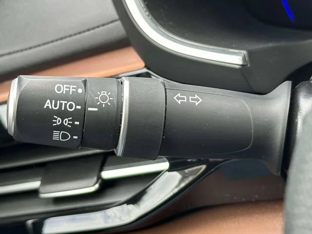 2024 Acura MDX Technology Package - Photo 25