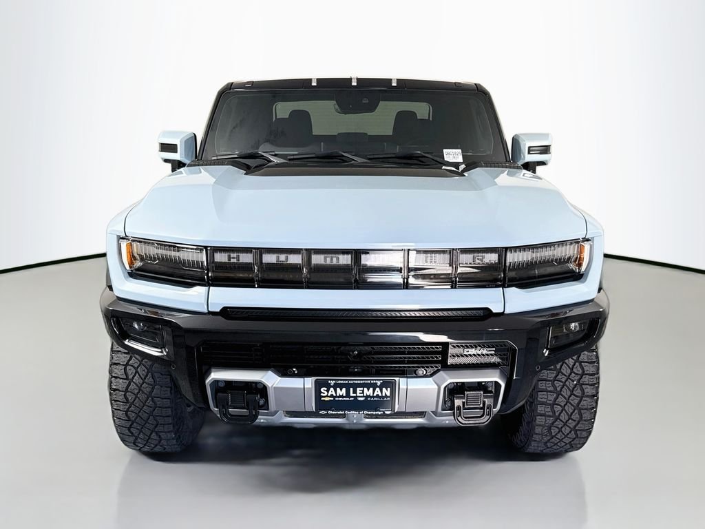 1GT10DDB4RU104861