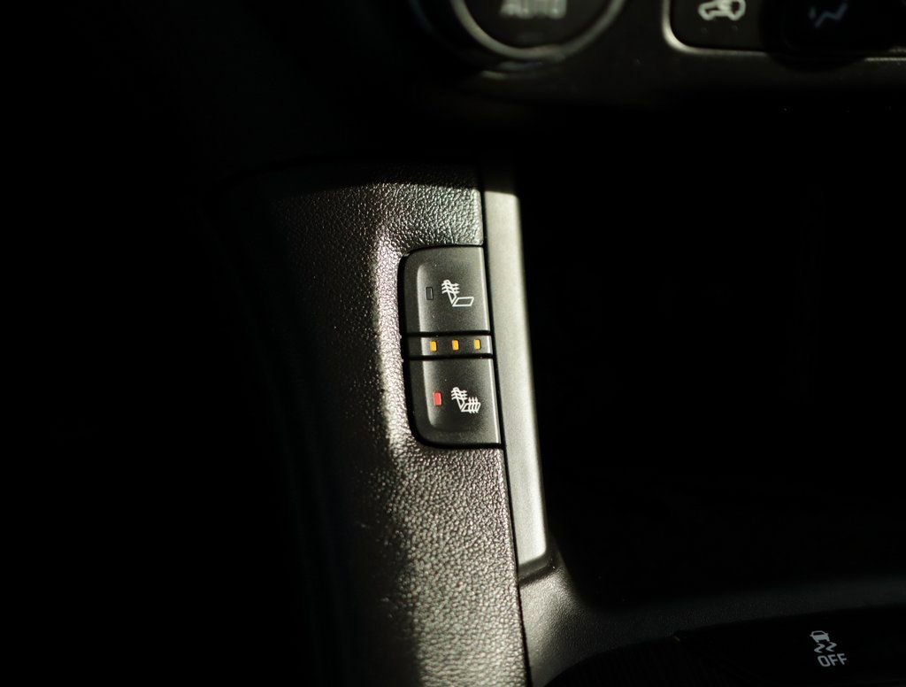 2017 GMC Acadia SLT-2 - Photo 15