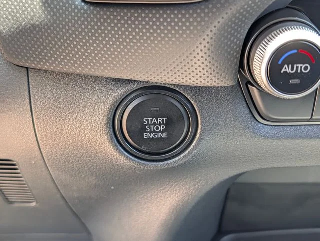 New 2026 Cypress Mazda 2.5 S Select AWD image 29