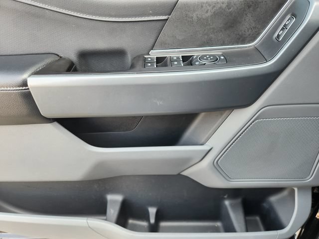 car-gallery-27