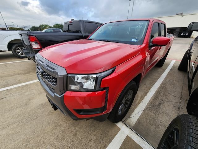 car-gallery-3