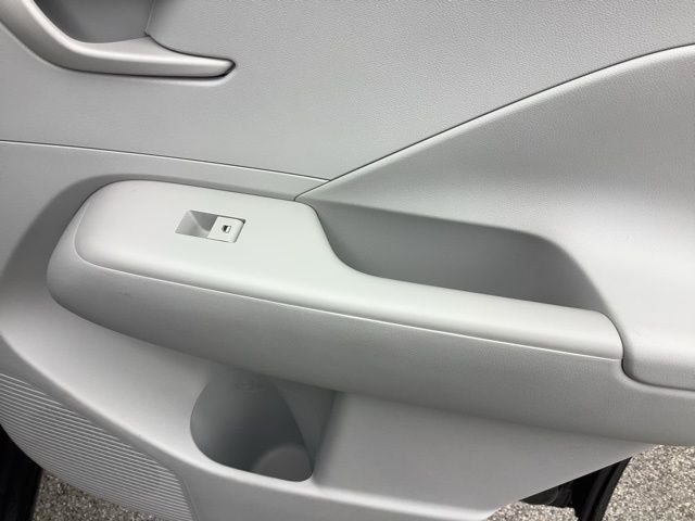 2026 Hyundai Kona SEL Sport - Photo 15