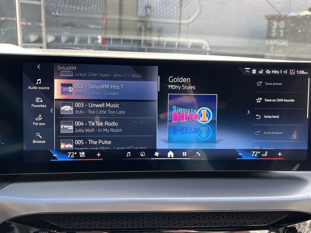 2025 BMW 2 Series 230i - Photo 16