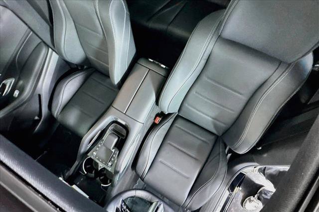New 2027 Obsidian Black Metallic Mercedes-Benz GLE 450 image 50