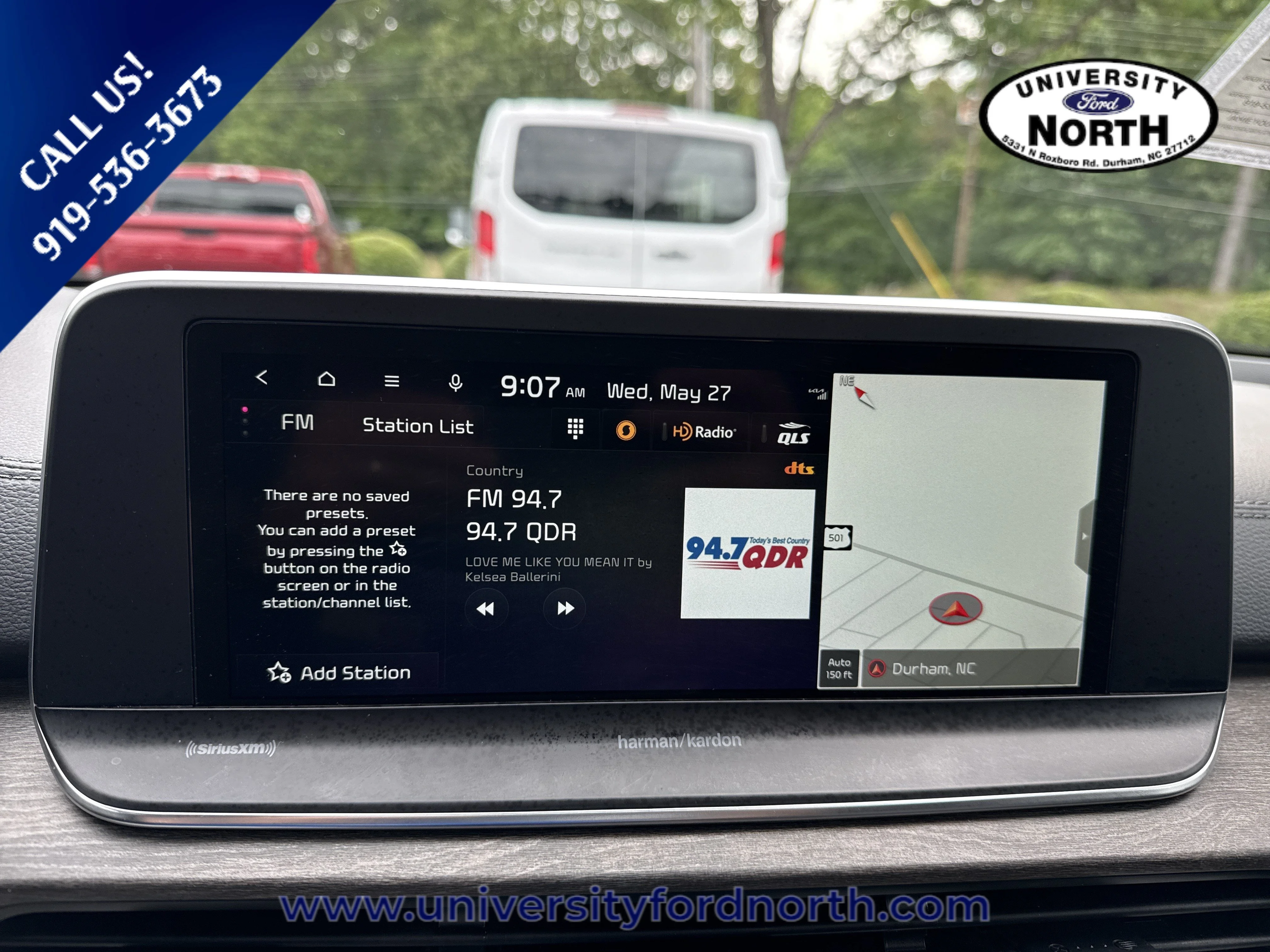 Used 2022 Wolf Gray Kia SX image 26