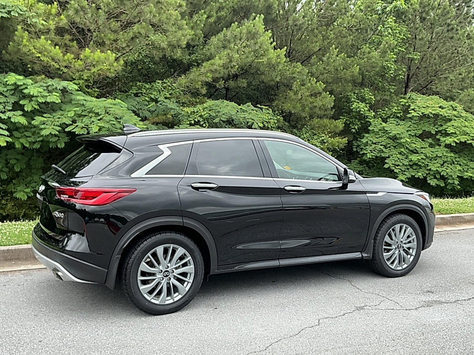 3PCAJ5BA4PF120187