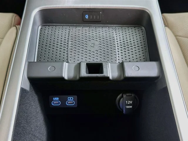 New 2027 Genesis GV70 2.5T Advanced