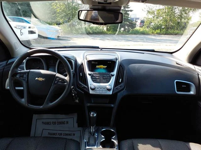 Photo 19