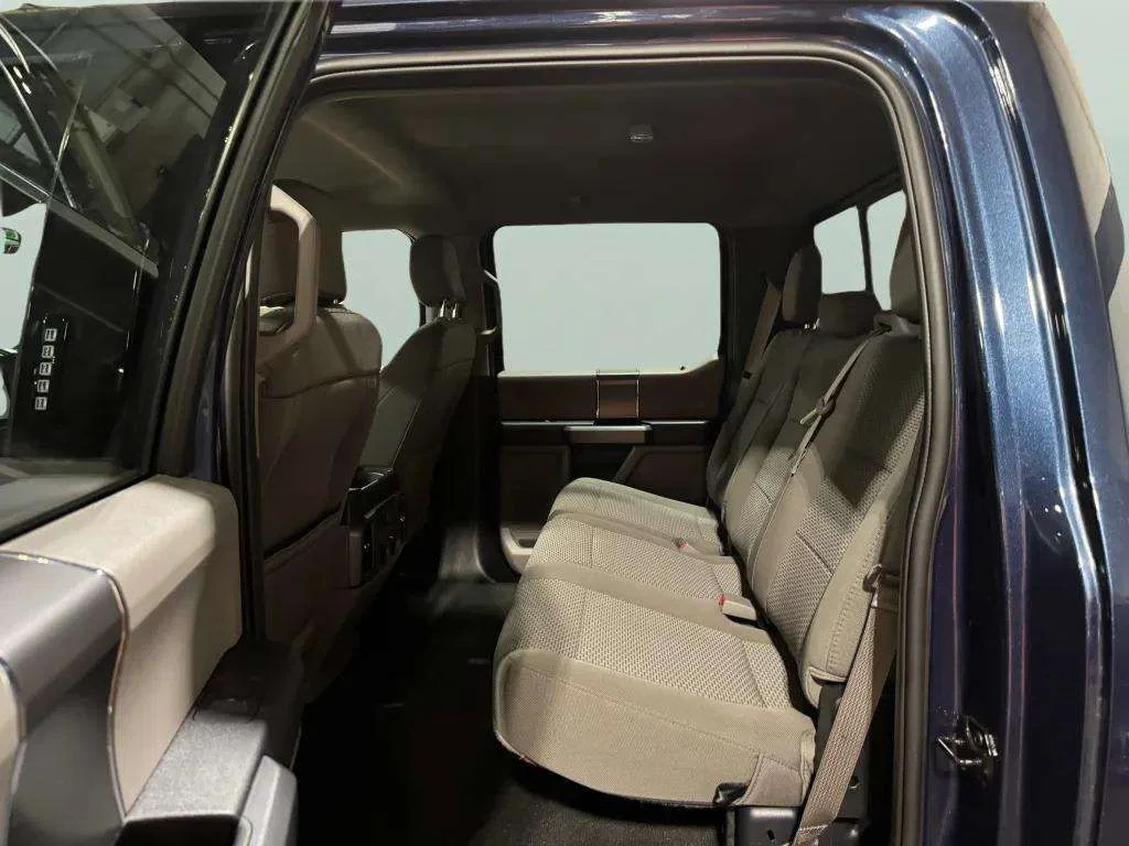 2019 Ford F-150 XLT - Photo 24