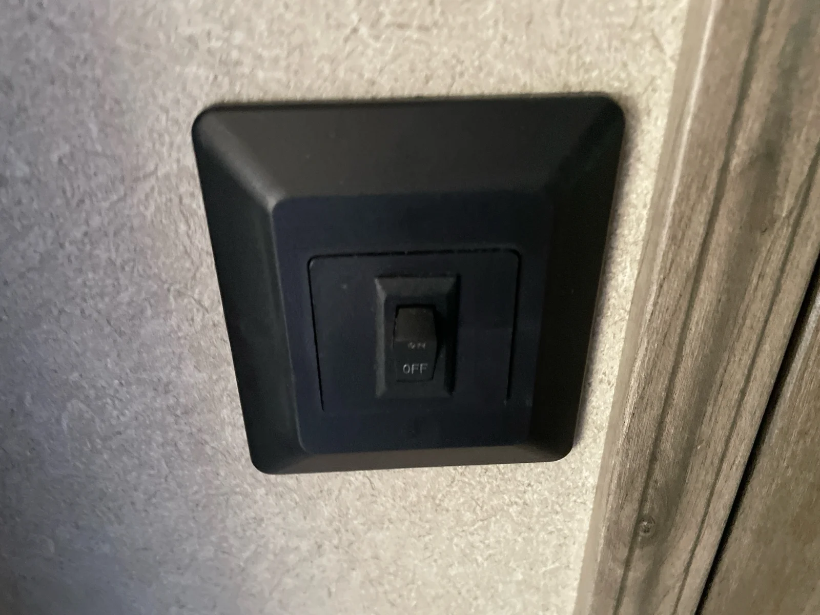 Used 2019  Forest River  image 15