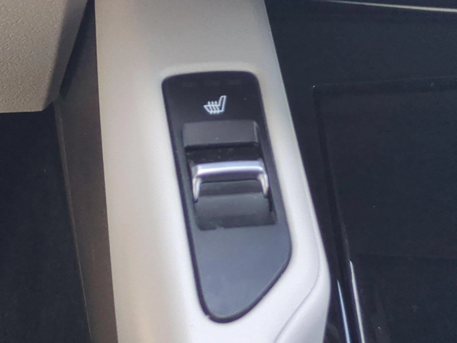 Used 2024 Ebony Black Kia S image 28