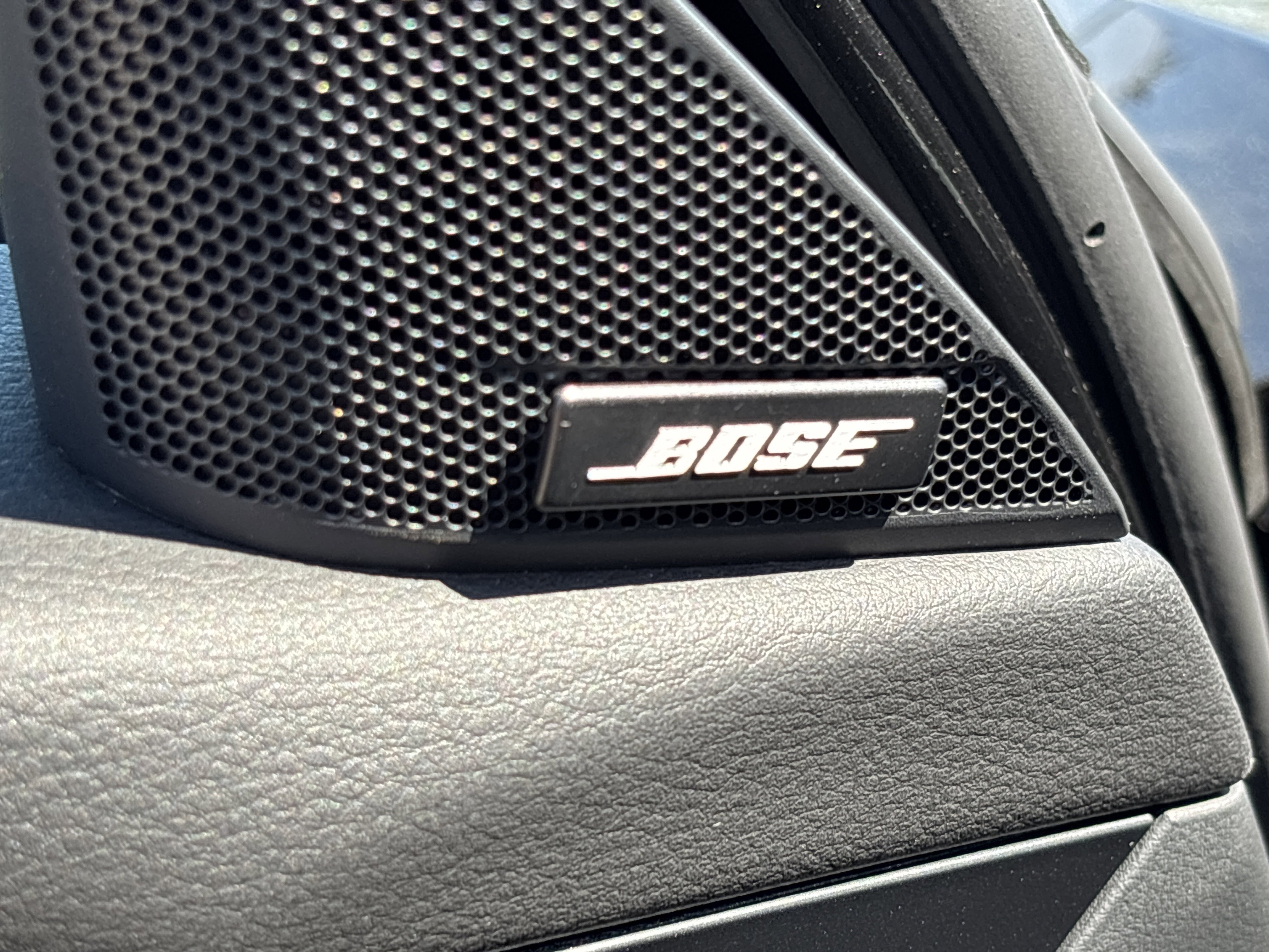 2026 Mazda CX-50 Premium - Photo 22