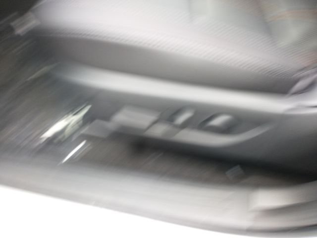 Used 2025 Beige Mazda Premium image 12