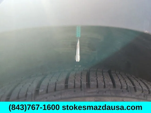 Used 2019 Blue MINI Classic image 29
