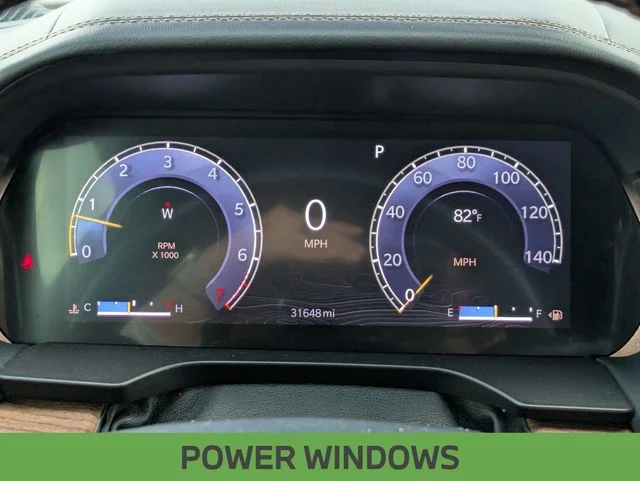 2022 Jeep Grand Cherokee Summit - Photo 18