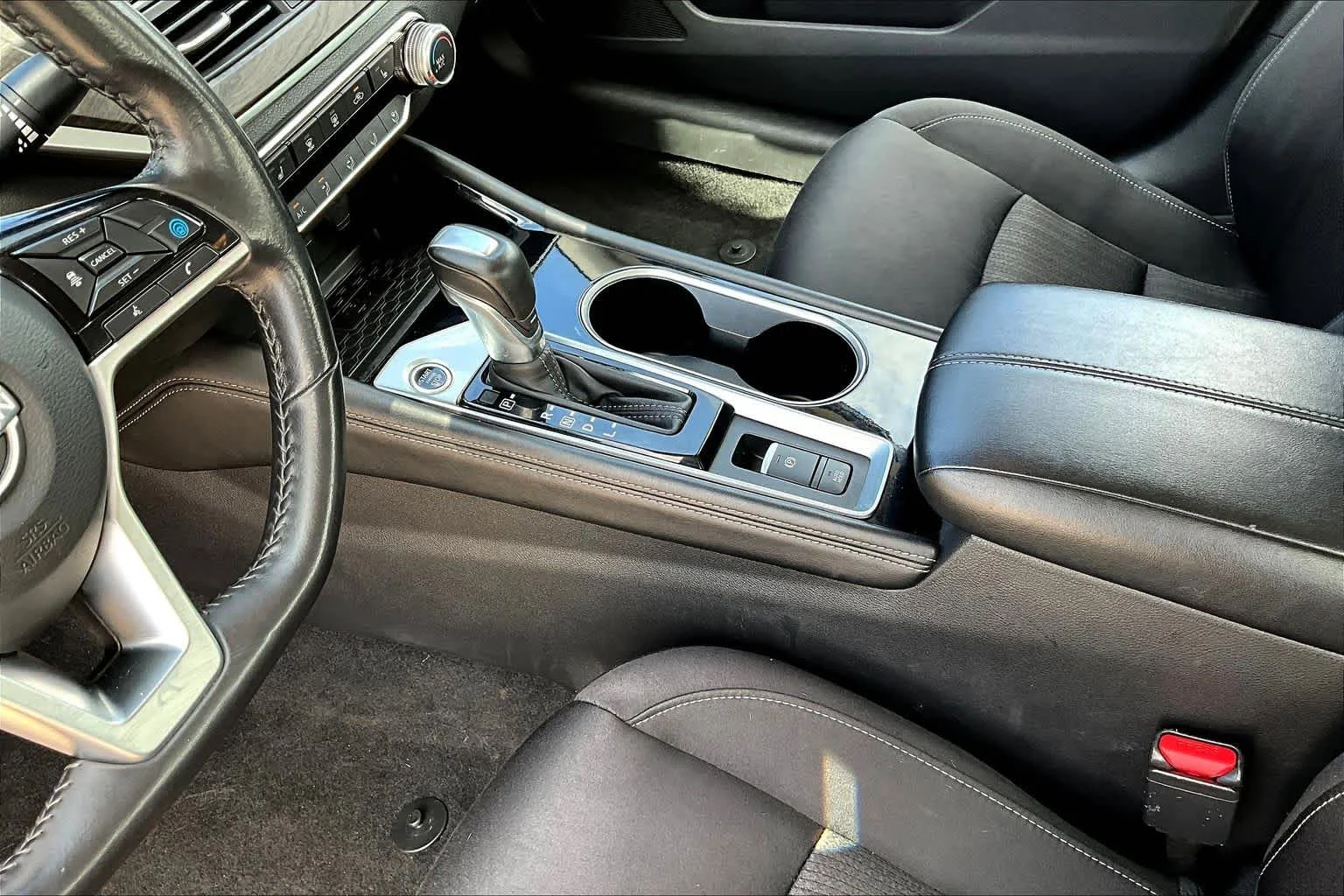 car-gallery-17