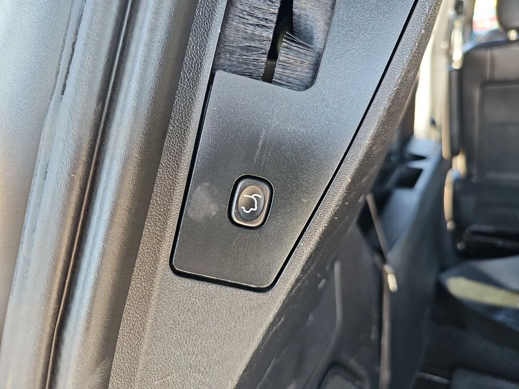 Used 2019 Silver Dodge GT image 14