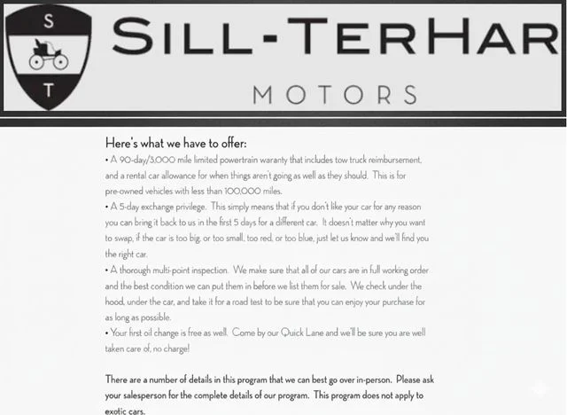 Used 2023 Gray Ford GT image 2