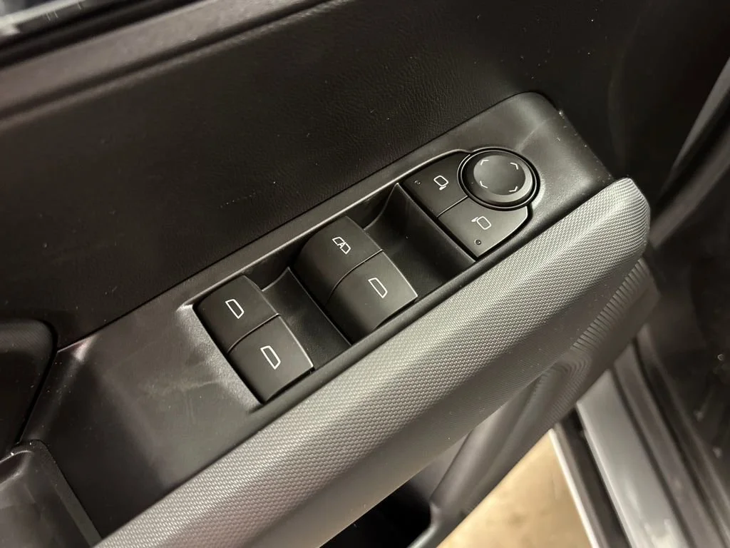 2026 GMC Canyon Elevation - Photo 21