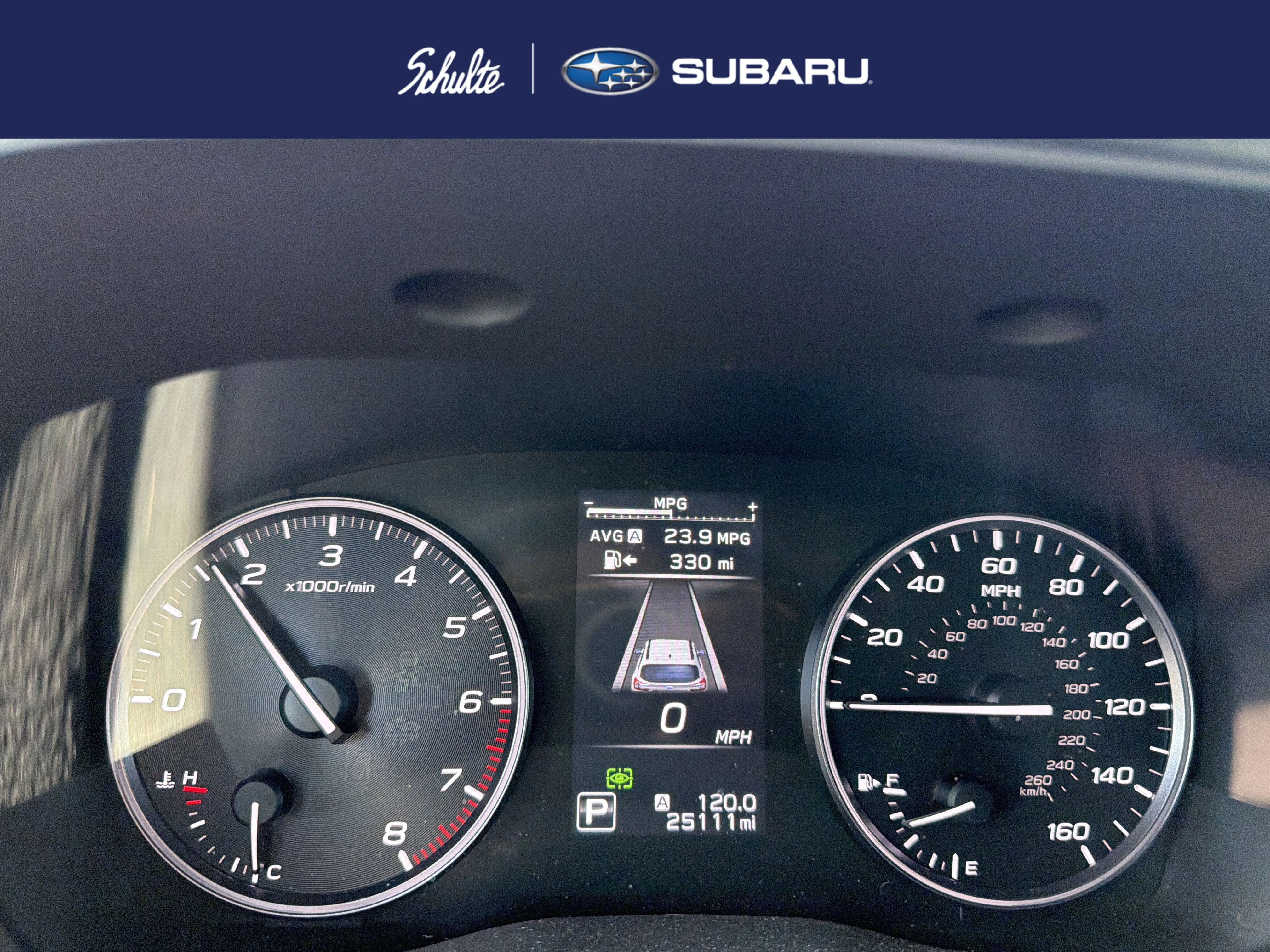2025 Subaru Ascent Onyx Edition-Touring 7 Passenger's photo