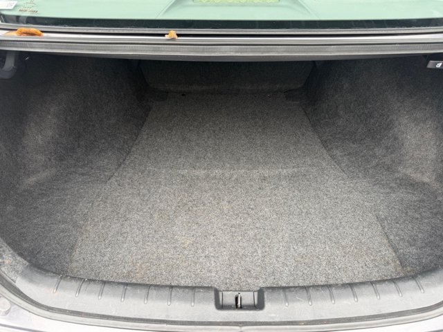 Used 2015  Honda LX image 37