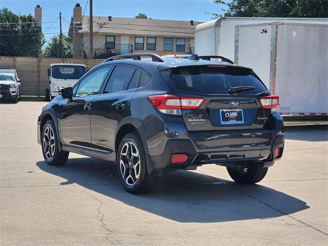 car-gallery-3